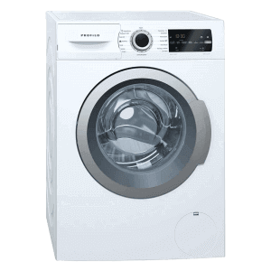 Doğubayazıt Çamaşır Makinesi Daikin Servisi