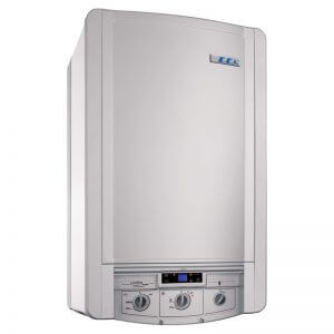 Doğubayazıt Kombi Daikin Servisi